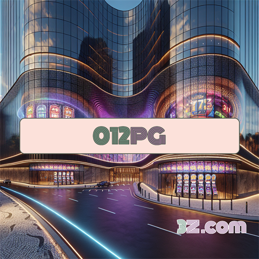 Apostando com Estilo: Atrações da Seção Apostas 012pg