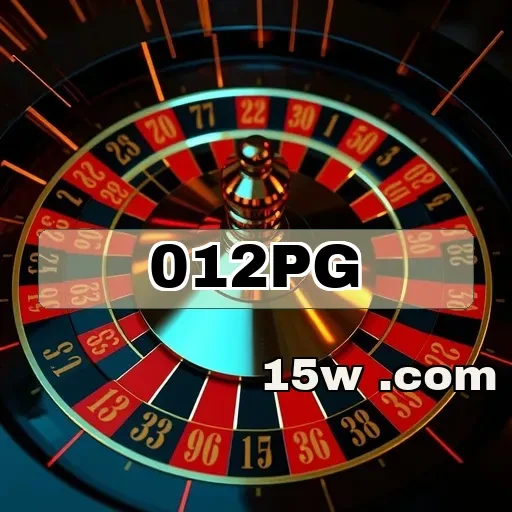 012pg Site Confiável
