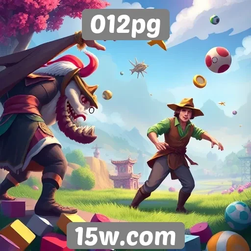 Comparativo de preços e ofertas em 012pg