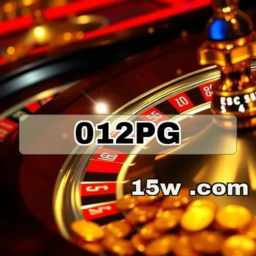 012pg: Suporte 24/7 Que Revoluciona Sua Experiência de Jogo